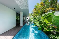 Grove Drive (D10), Detached #545845841